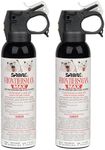 SABRE Frontiersman MAX Bear Spray &