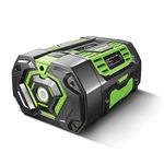 Ego Power lithium-ion battery, 56 V, 7.5 Ah, BA4200E