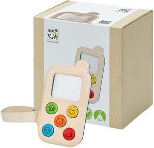 PlanToys -