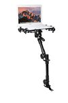 CTA Digital Multi-Flex Vehicle Mount for Laptops