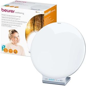 Beurer TL 