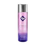 ID Lubricants Pleasure Flip Cap Bottle 8.5fl.oz