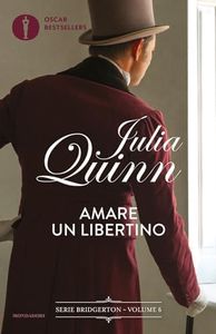 Amare un l