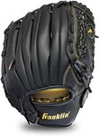 Franklin Sports Baseball and Softba