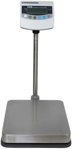 CAS BW-150