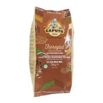 Caputo Fioreglut (5kg) - Italian Gluten Free Flour - Ideal for Bread, Sweets and Neapolitan Pizza Crusts