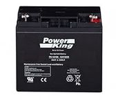 Replacement Battery for Sears Craft