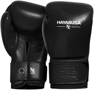 Hayabusa P
