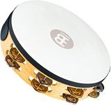 Meinl Percussion TAH2M-SNT Traditio