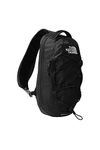 The North Face Borealis Sling, Tnf Black/Tnf White, 6 Long, Borealis Sling