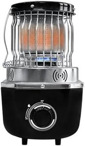 2700W Inst