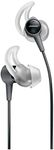 Bose SoundTrue Ultra In-Ear Headpho