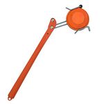 Wingone Ultimate Handheld Clay Target Thrower -Rh