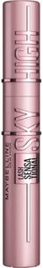 Maybelline