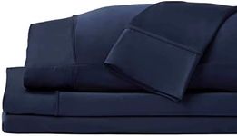 SHEEX - Original Performance Sheet 