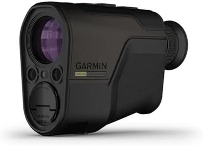 Garmin Xer