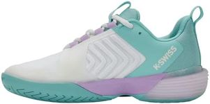 K-Swiss Women's Ultrashot 3 Tennis 
