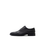 ALDO Men's Ayton Oxford, Black, 6 UK