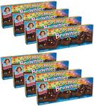 Little Debbie Cosmic Brownies 13.1 Oz (8 Boxes)