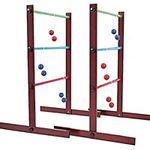 SpeedArmis Ladder Ball Game Set - P