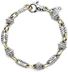 18k Yellow