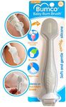 Bumco Diaper Cream Spatula - BPA-Fr