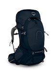 Osprey Atmos Ag 65 Unity Blue Sm - Backpack