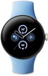 Google Pixel Watch 2 - The Best of 