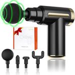 cotsoco Massage Gun, Massage Gun De