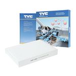 TYC Air Carbon Filters