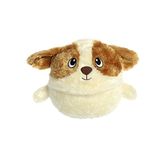 Aurora World Flipped Friends Puppy Plush Animal