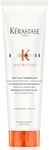 Kérastase Nutritive Nectar Thermiqu