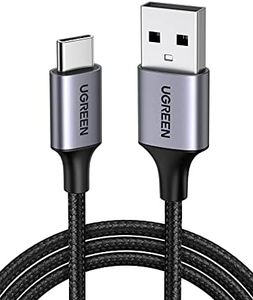 UGREEN USB