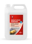 LTP GROUT STAIN REMOVER (5L)