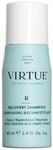 VIRTUE Recovery Shampoo