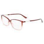 Calvin Klein Womens Eyeglasses