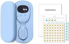 FENCY Wireless Bedwetting Alarm for