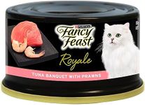 FancyFeast