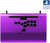 Victrix Pro FS-12 ESports Playstati