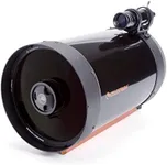 Celestron C11-A Schmidt-Cassegrain OTA