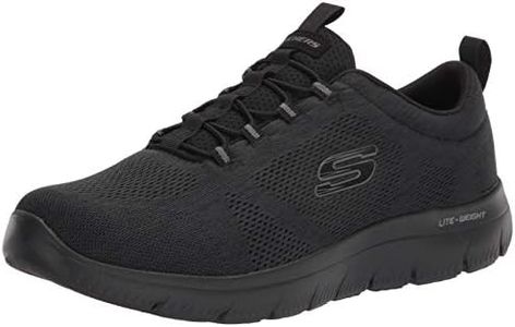 Skechers m