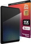 ZAGG XTR4 Screen Protector for iPad