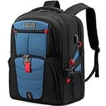 LOVEVOOK lunch Backpack for Men and