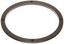 Frigidaire 316242003 Range/Stove/Oven Burner Gasket