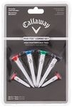 Callaway Golf Tees