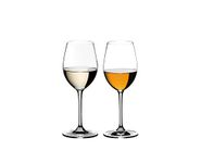 Riedel Vinum, 2 Count (Pack of 1)