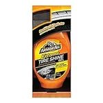 Armor All Extreme Tire Shine Gel by