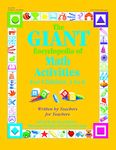Giant Encyclopedia Of Math Activities