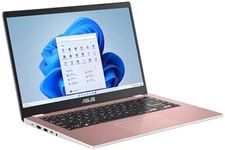 ASUS Vivobook 14 E410KA 14" Full HD