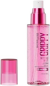 Maybelline